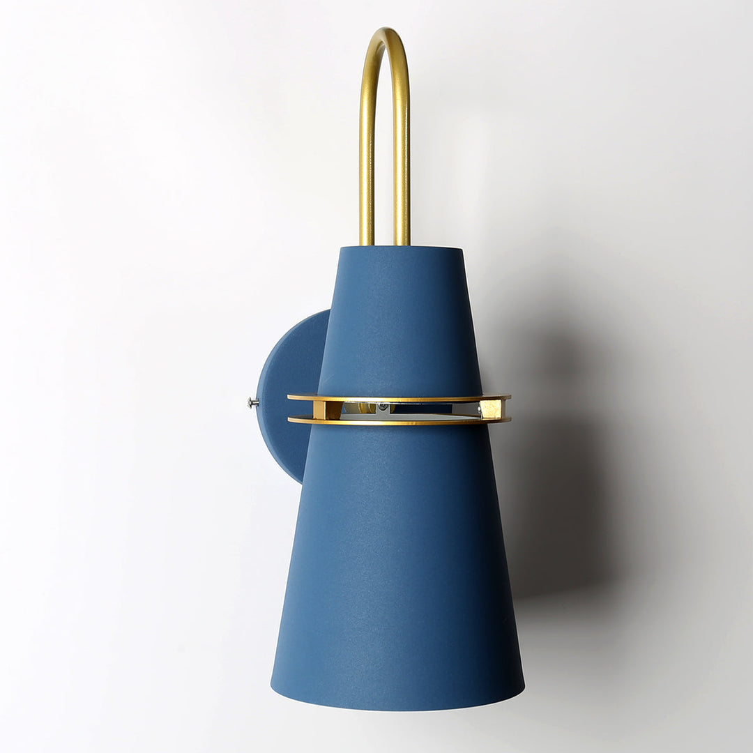 BowLift | GrandeurGlow - Luxe Wall Illumination