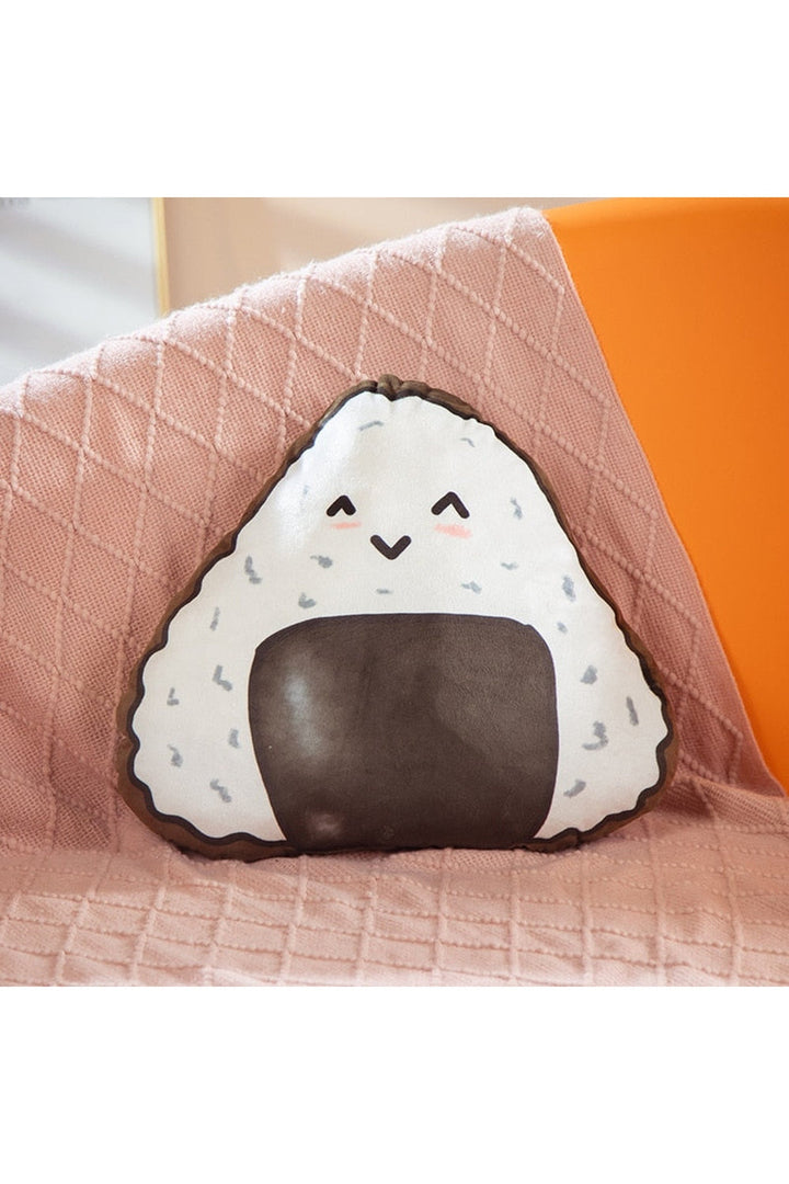 Essen theme cushion | Bowlift