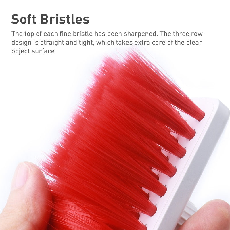 BowLift | Gadget Cleaning Set