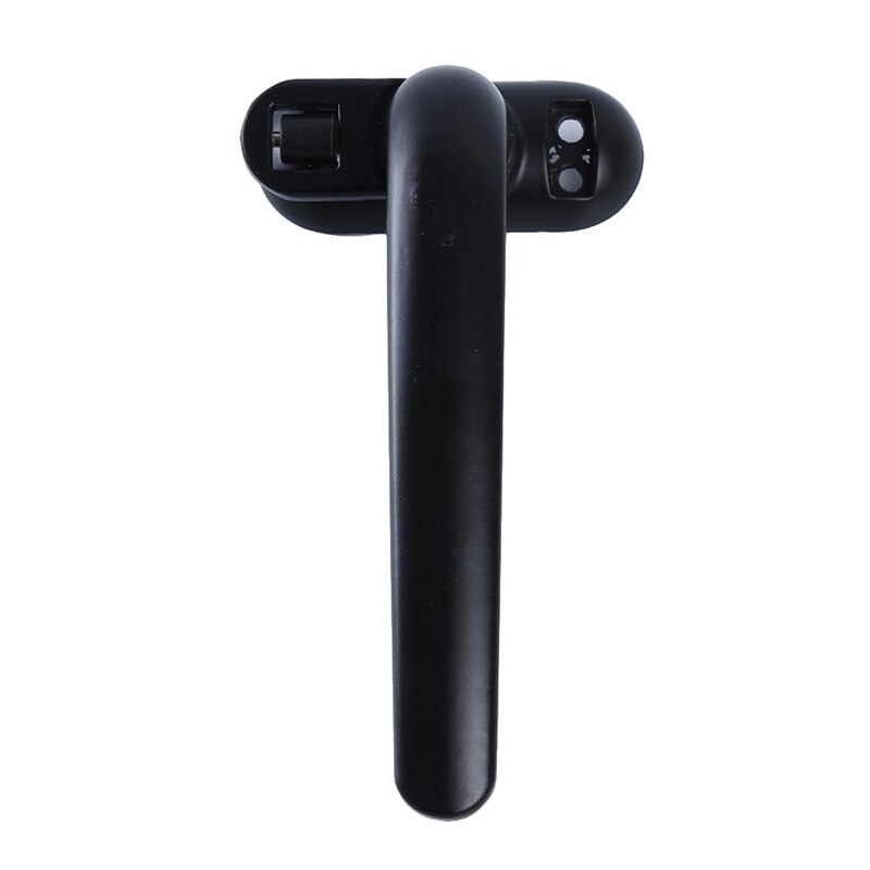 Universal Window Handle Door Lock | Bowlift