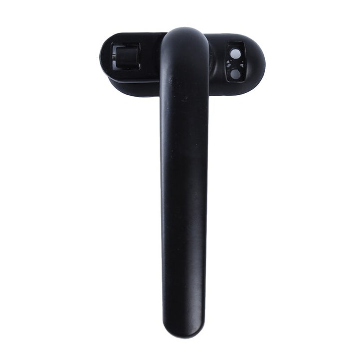 Universal Window Handle Door Lock | Bowlift