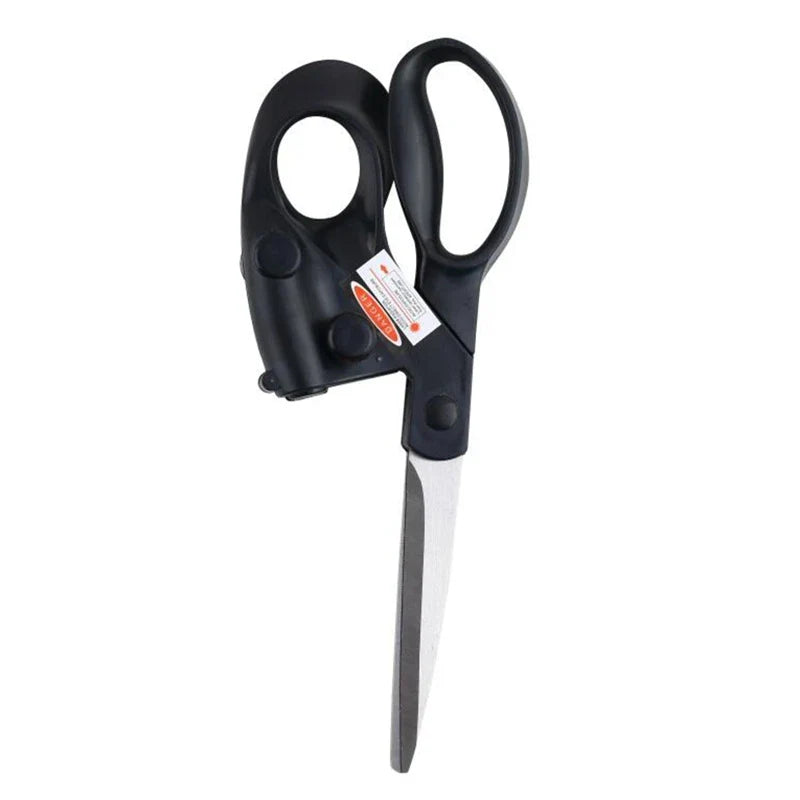 BowLift | Professional Laser Guided Scissor