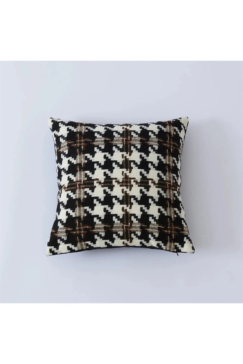 Luxury Fur Pillowcase | Bowlift