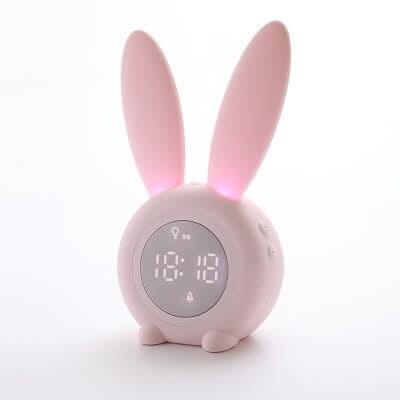 BowLift | Gentle night light for toddlers