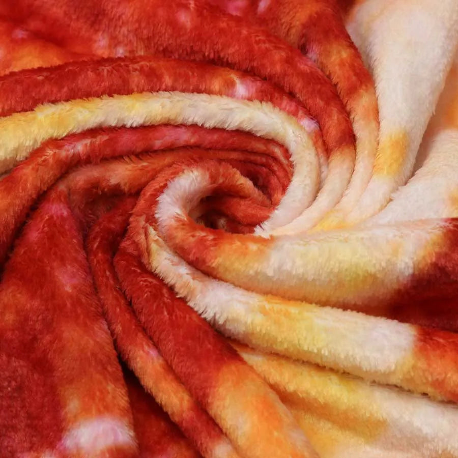 BowLift | Oversized Warm Food Blankets