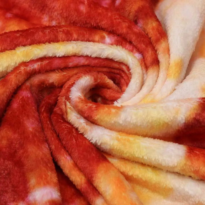 BowLift | Oversized Warm Food Blankets