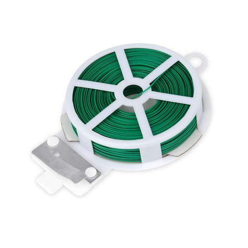 BowLift | Garden Wire Easy Tie Cable Tool