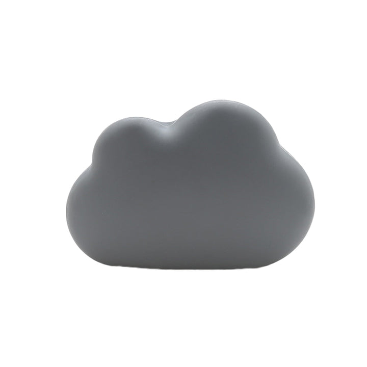 BowLift | Cloud Refrigerator Air Purifier
