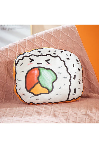 Essen theme cushion | Bowlift