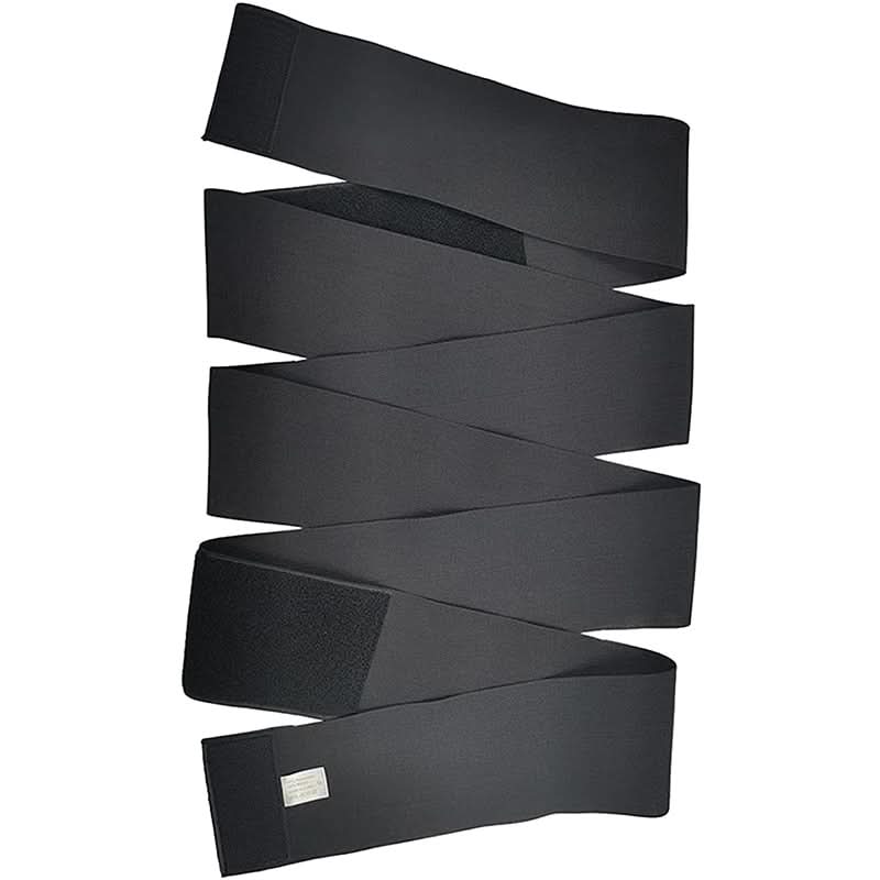 BowLift | Invisible waistband for body shaping & fat burning
