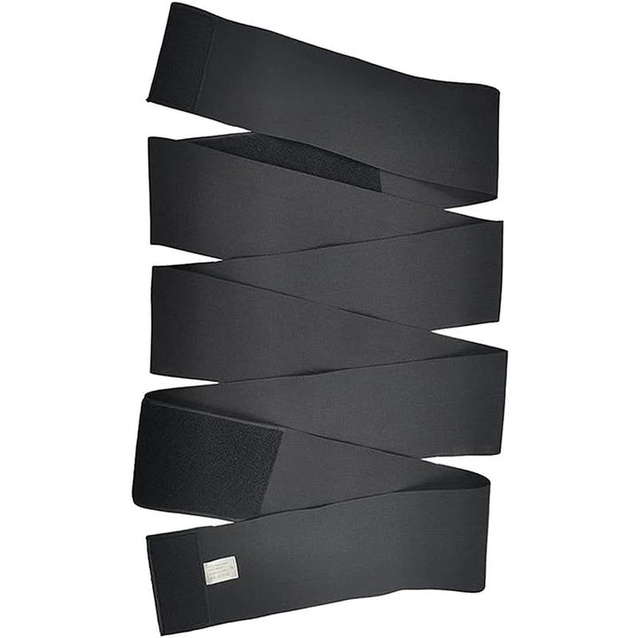 BowLift | Invisible waistband for body shaping & fat burning