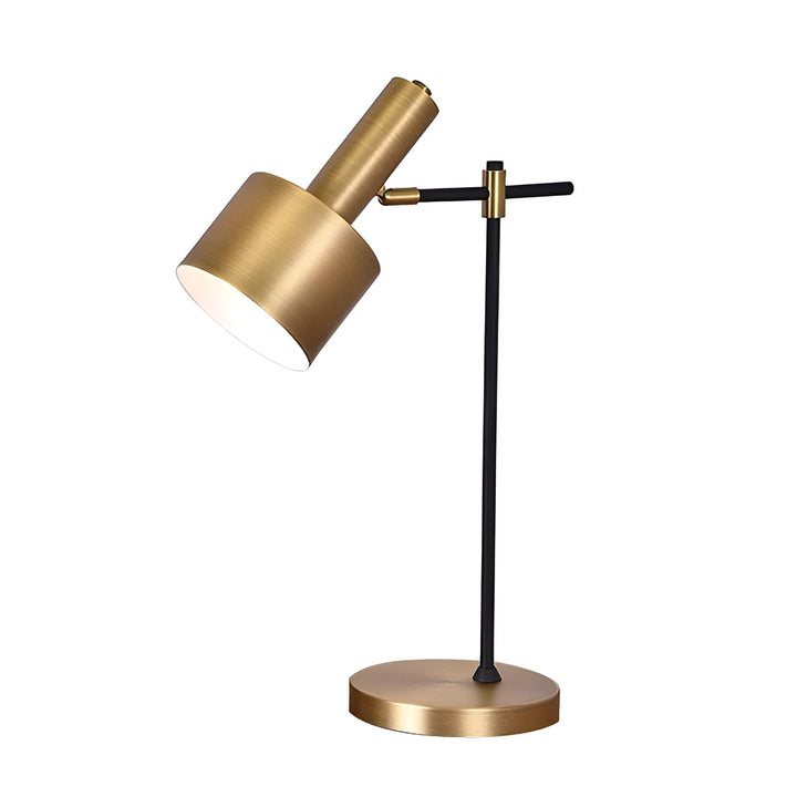NordAura Lamp – Creative LED TaBowlifte Lamp | Bowlift