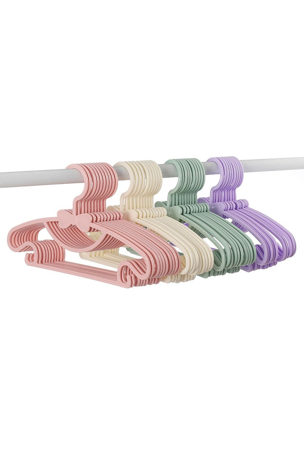 Fashion Hangers | Bowlift