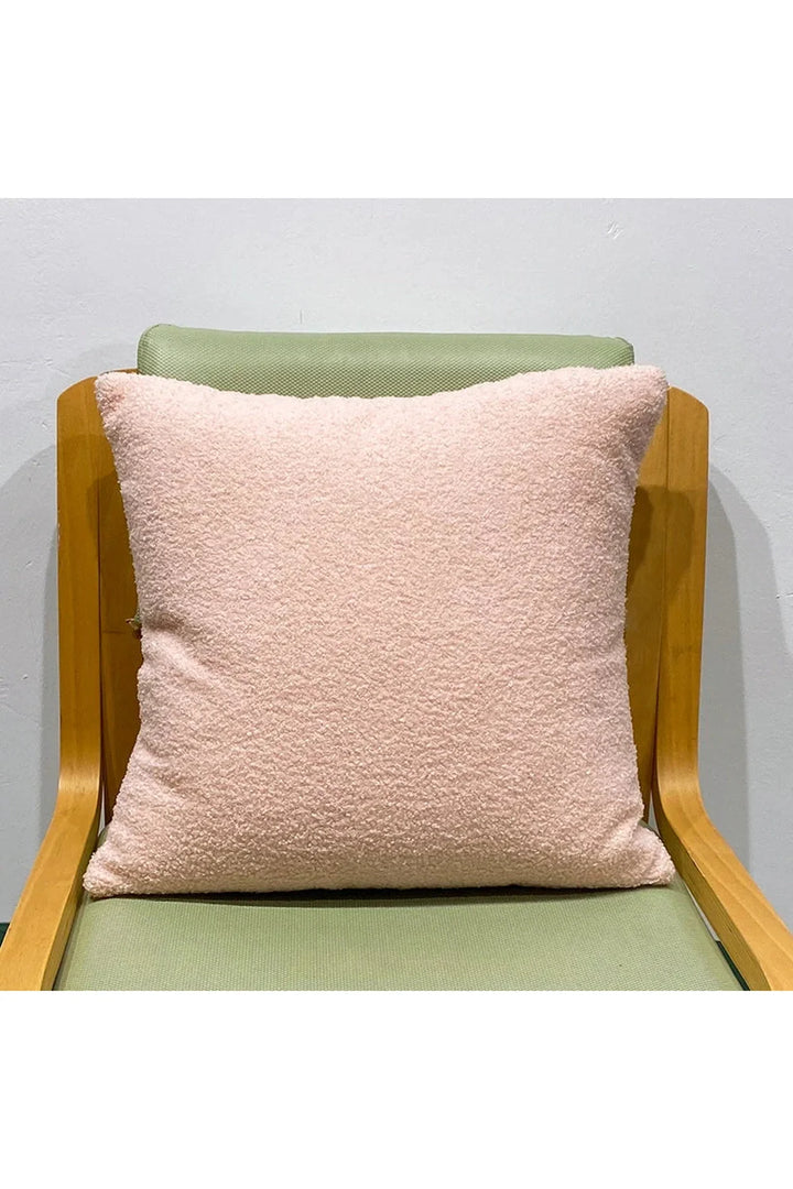 Car seat cushion cover | Bowlift