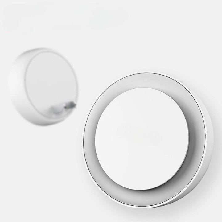 BowLift | Automatic Sensor Comfort Bedside Corridor Night Lamp