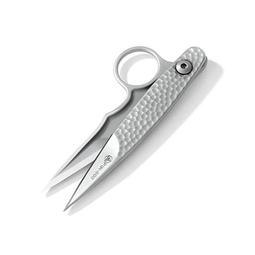 BowLift | premium scissors