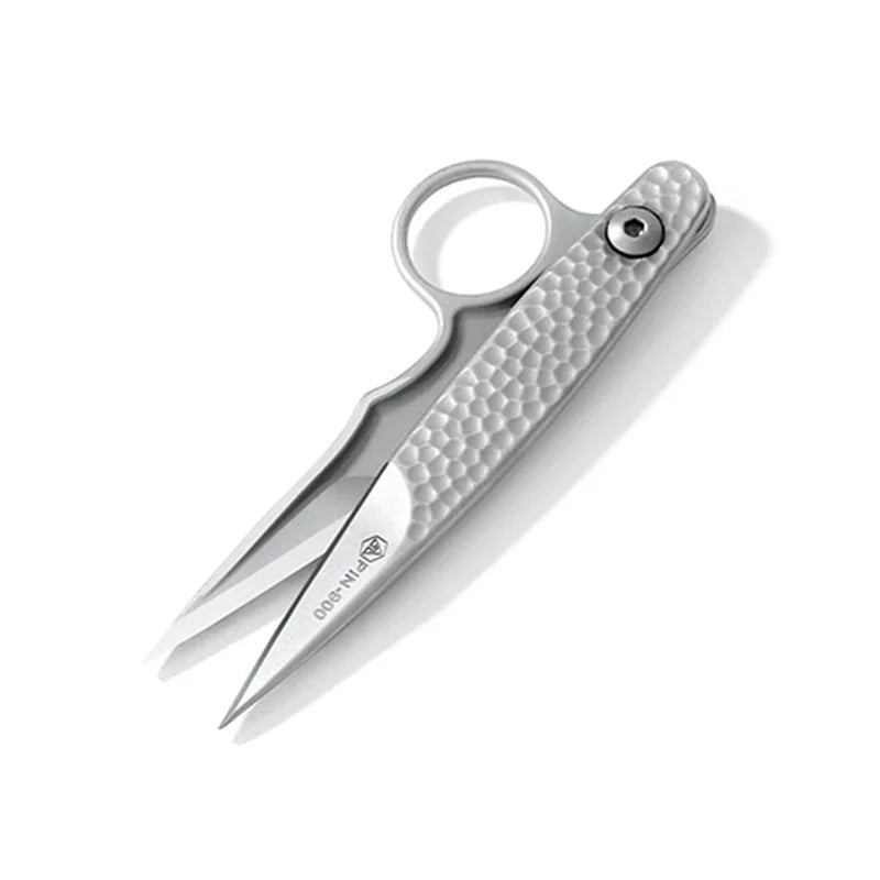 premium scissors Bowlift