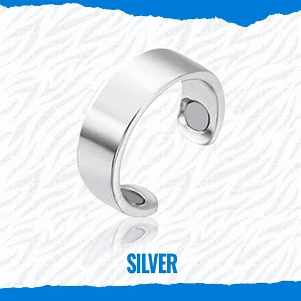 BowLift | Blood Sugar Control Ring