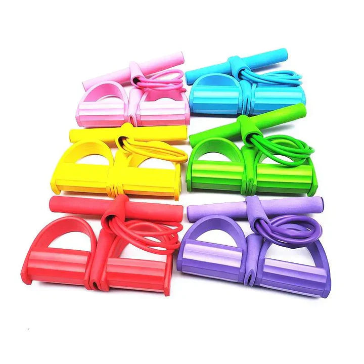BowLift | Training Resistance Band
