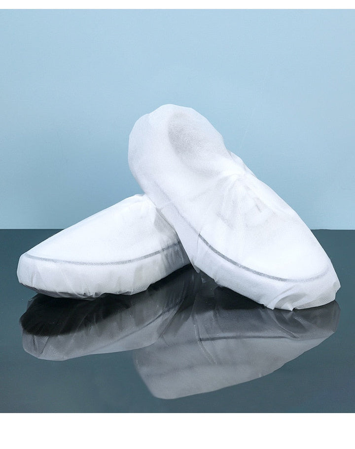 BowLift | Dust-Proof Shoe Organizer Storage Bag