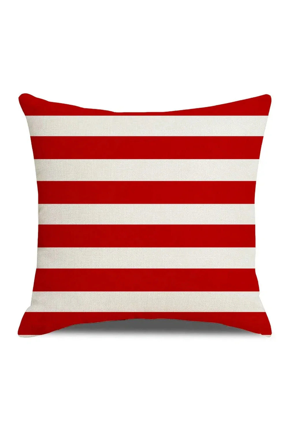 geometric fashion pillowcase | Bowlift