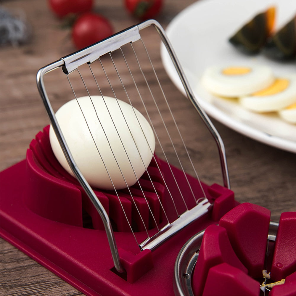 BowLift | Food slicer