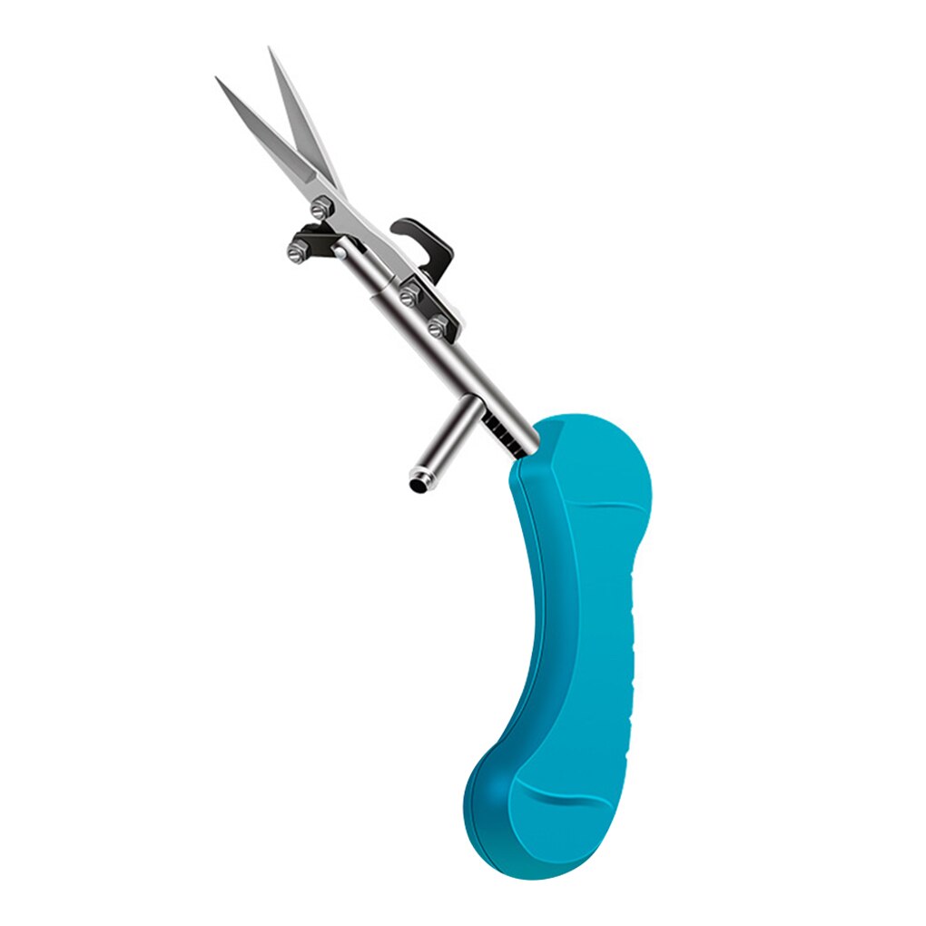 BowLift | Non-Slip Fruit Picking Trimming Tool