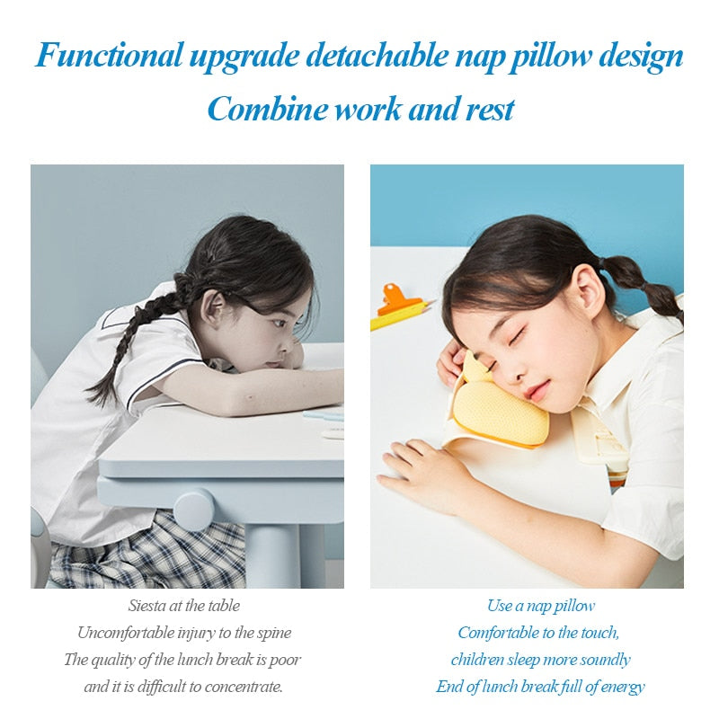 BowLift | PostureBuddy™ Comfortable Posture Trainer