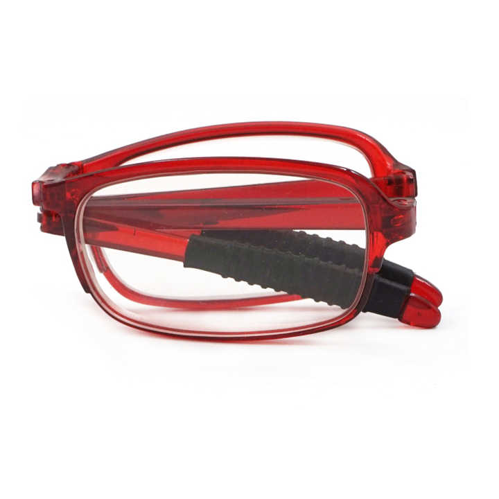 BowLift | Stylish +300 Reading Glasses | Lightweight & Durable | Comfortable Fit for Men & Women | Scratch-Resistant Lenses | High-Definition Vision Readers