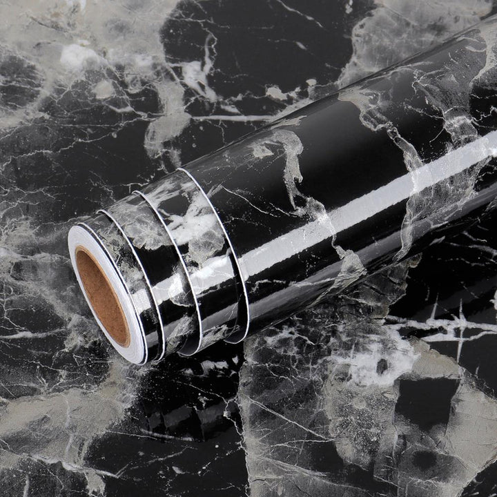BowLift | Eindhoven MarbleLook | Beautiful decoration for any surface! Waterproof & Oilproof