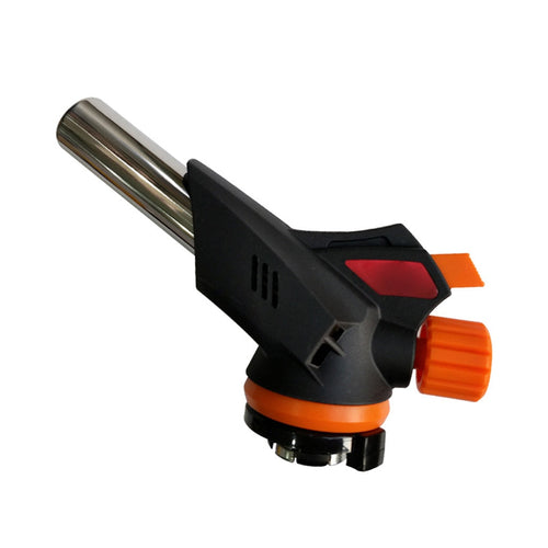 Adjustable Grill Blower Tool | Bowlift