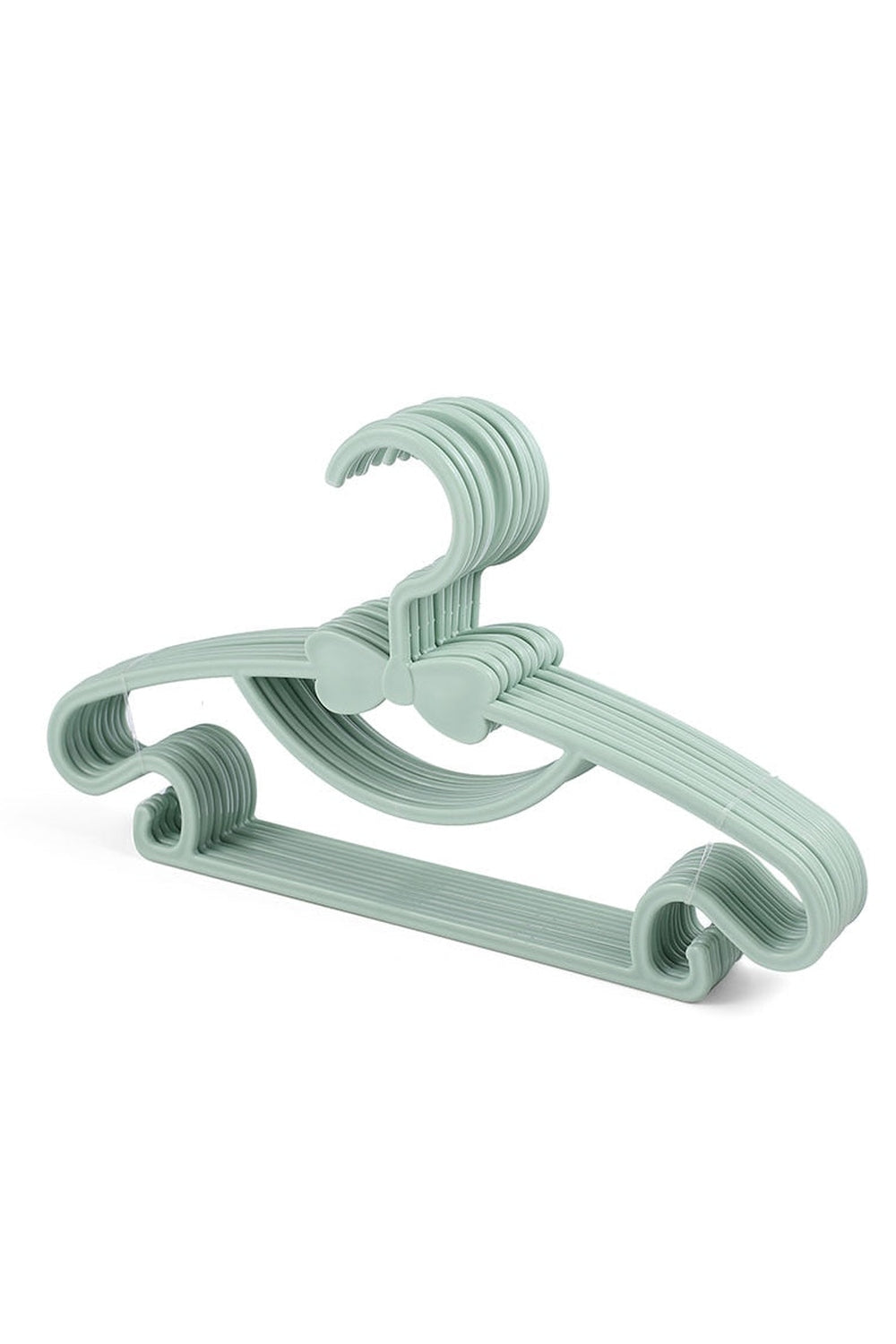 Fashion Hangers | Bowlift