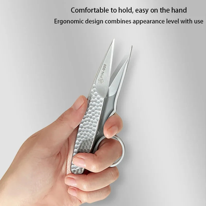 BowLift | premium scissors