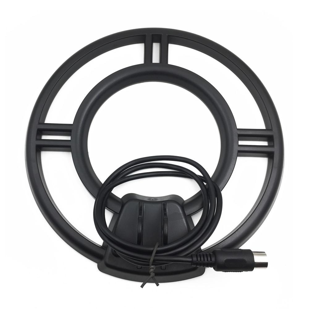 BowLift | Metal Detector On Point | High Quality Metal Detector