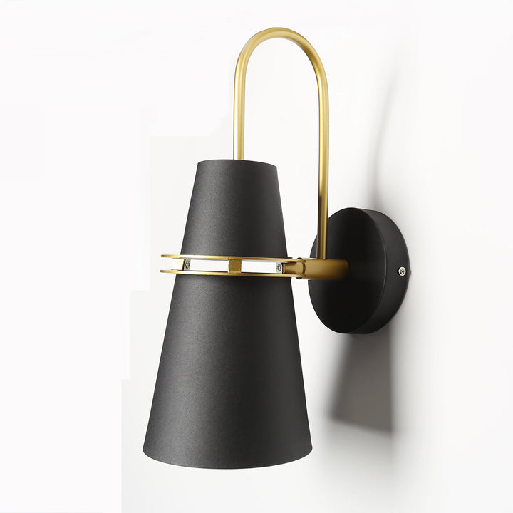 BowLift | GrandeurGlow - Luxe Wall Illumination