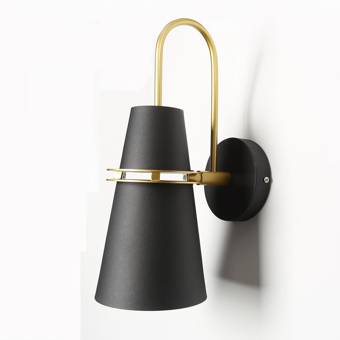 BowLift | Premium Wall Light Source for Sophisticated Interiors