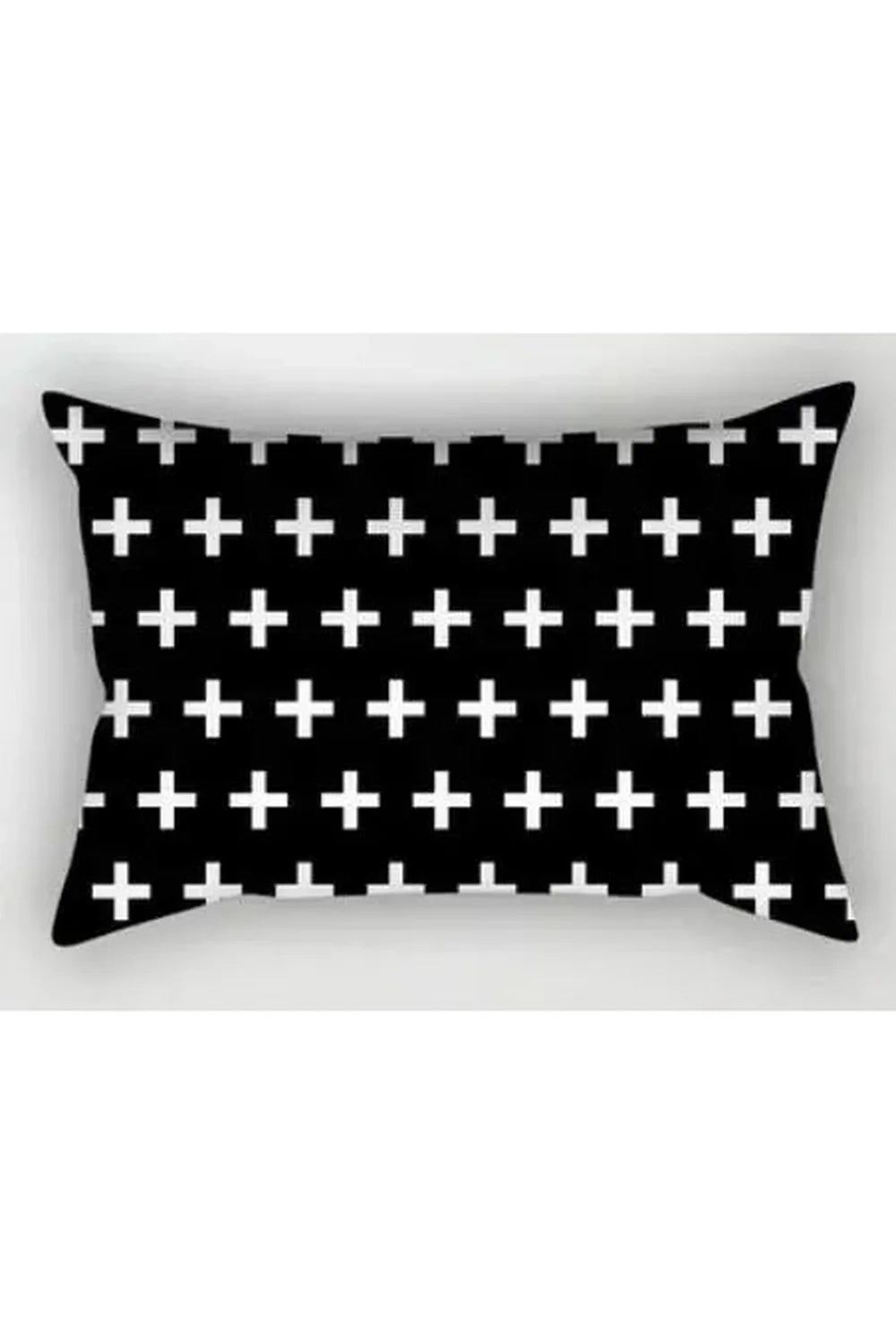 White style pillowcase | Bowlift