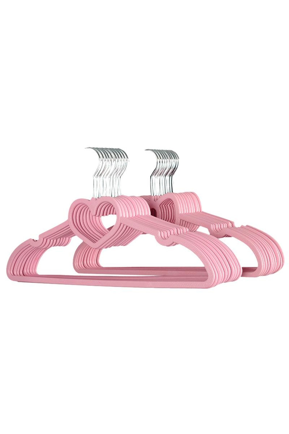 Clothes hanger | Bowlift