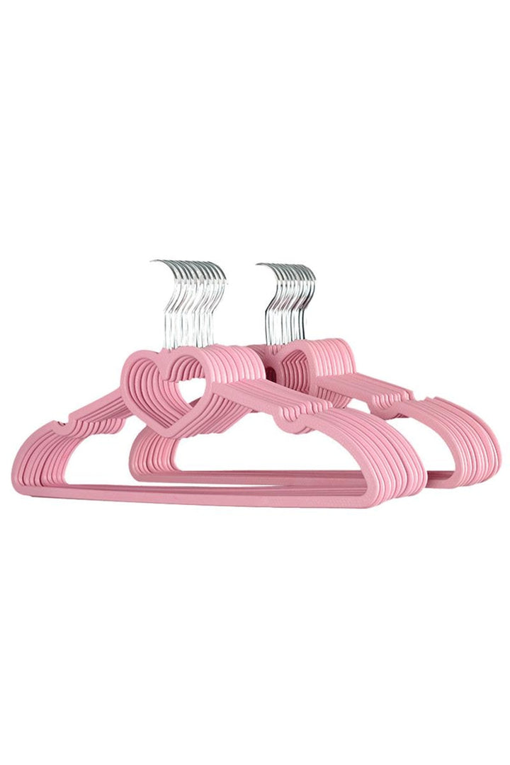 Clothes hanger | Bowlift