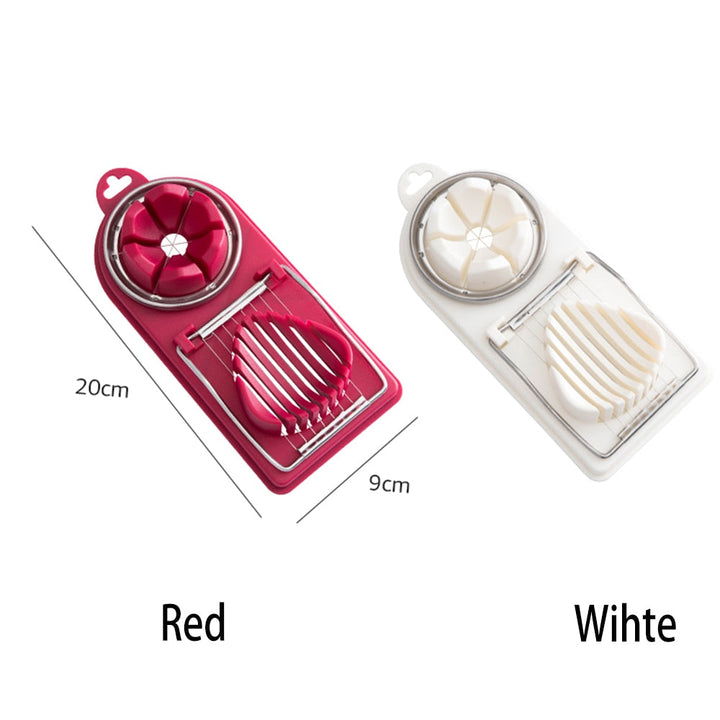 BowLift | Food slicer