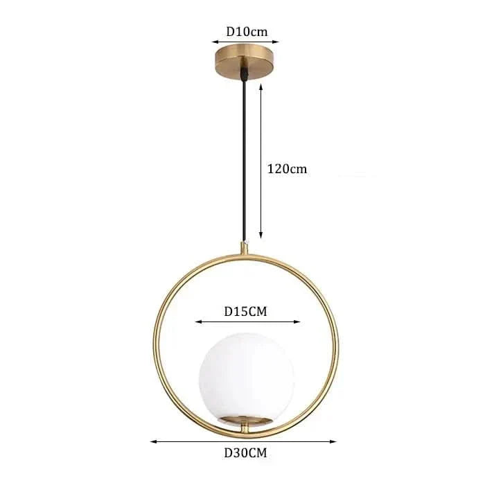 BowLift | CELISE