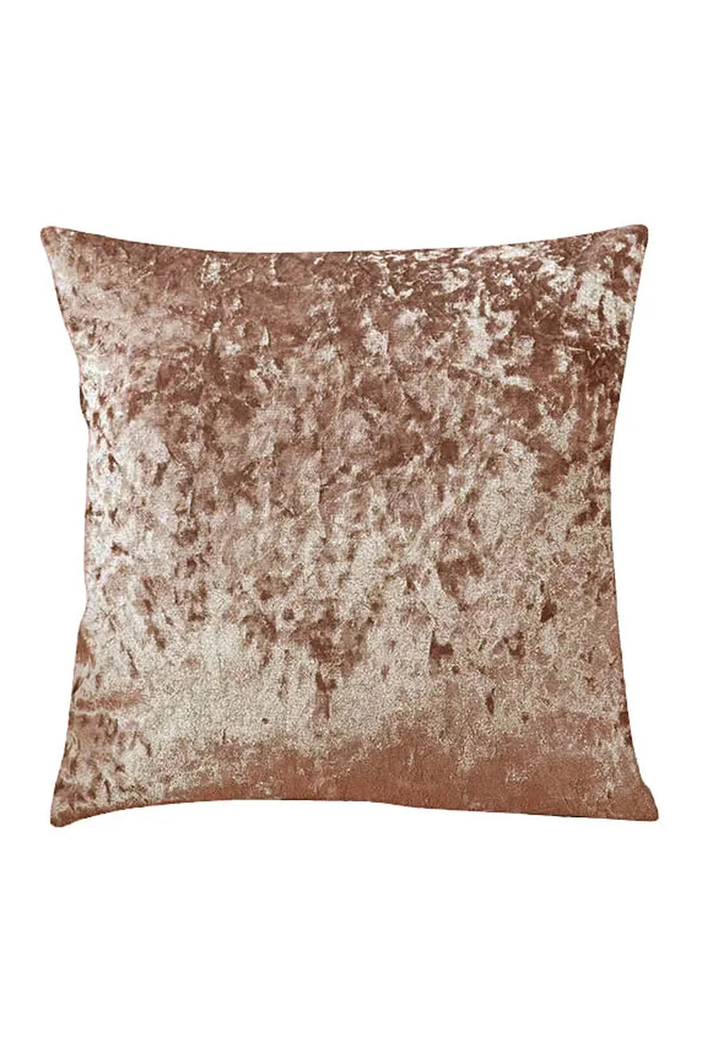 gray velvet pillowcase | Bowlift