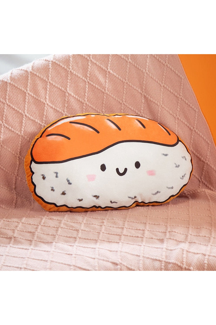 Essen theme cushion | Bowlift