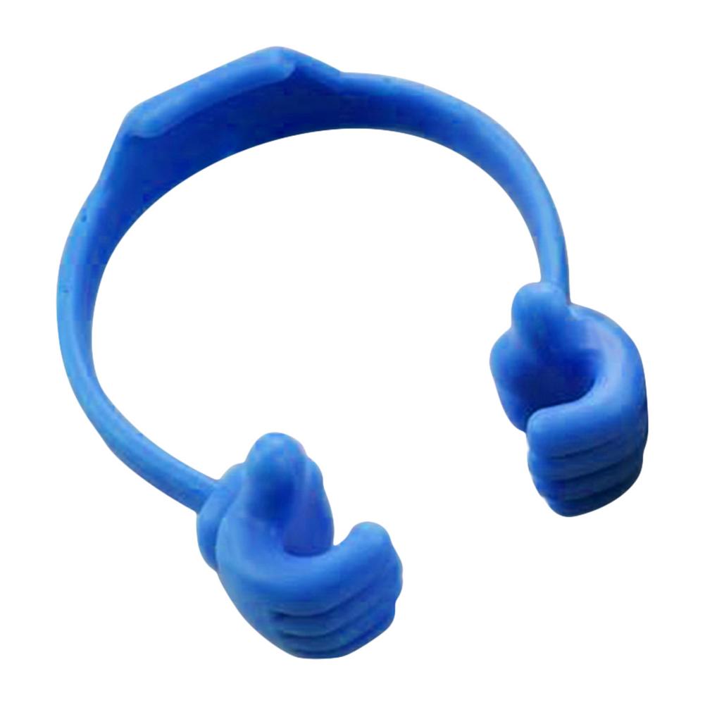 BowLift | Thumbs Up Phone Holder Stand