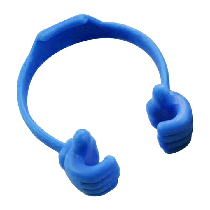 BowLift | Thumbs Up Phone Holder Stand