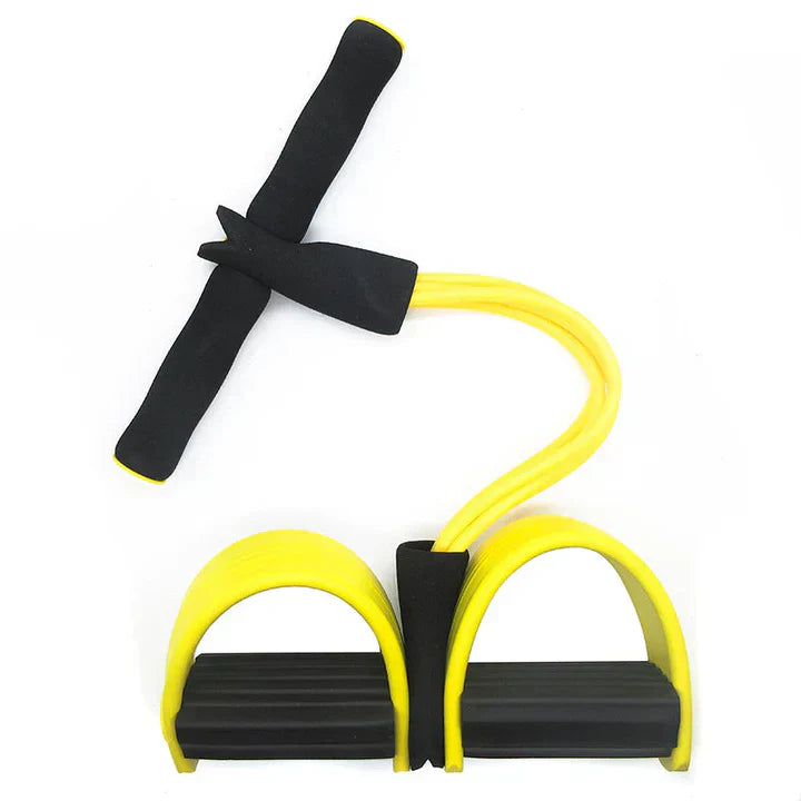 BowLift | Training Resistance Band