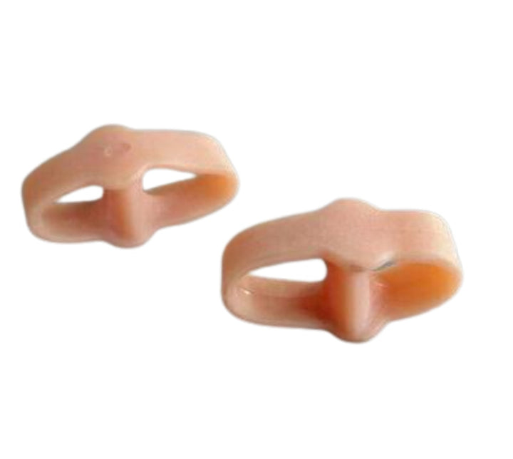 BowLift | Foot Care Toe Separator Tool