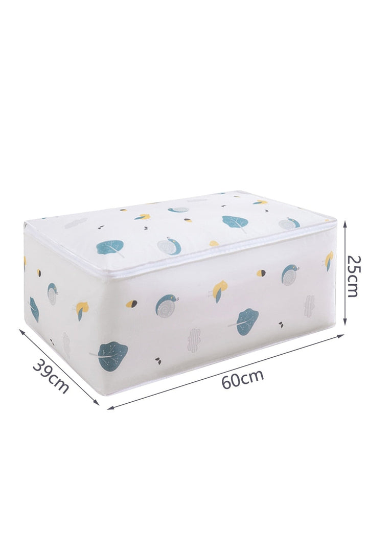 foldable storage bag | Bowlift