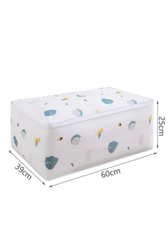 foldable storage bag | Bowlift