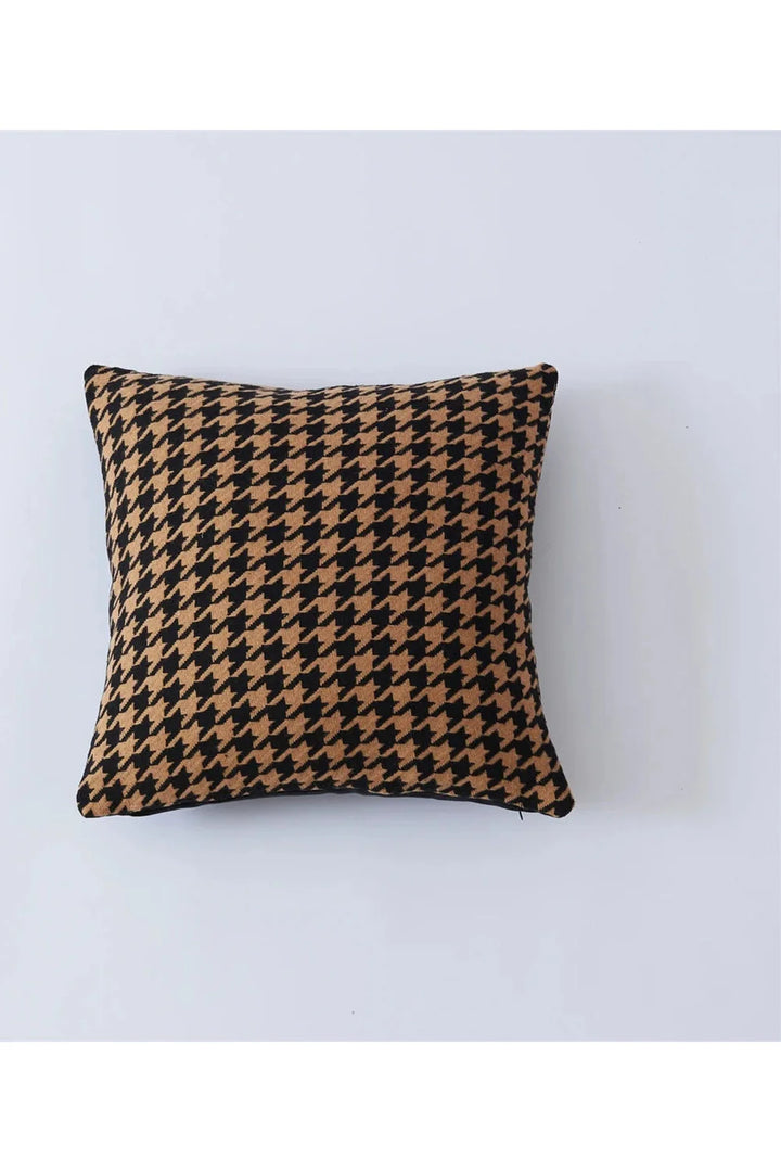 Luxury Fur Pillowcase | Bowlift